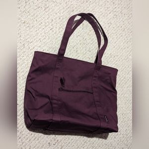 Vera Bradley tote